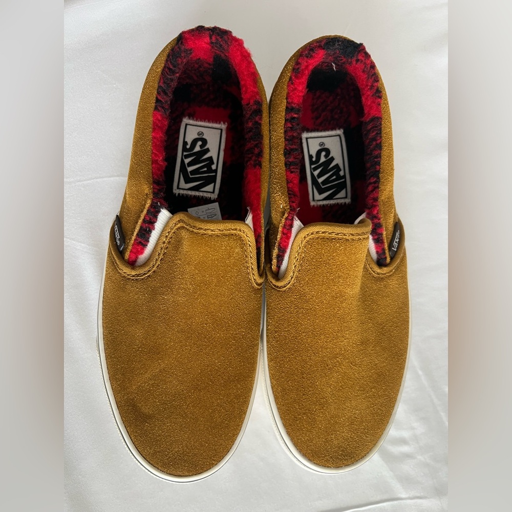 Vans Slip-On - Picture 2 of 5